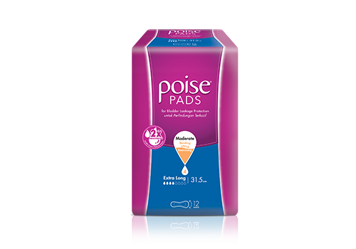 poise to pa s